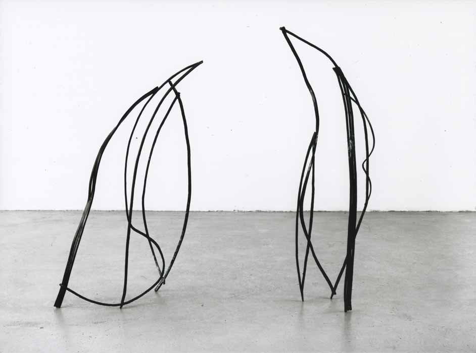 sculpture 5